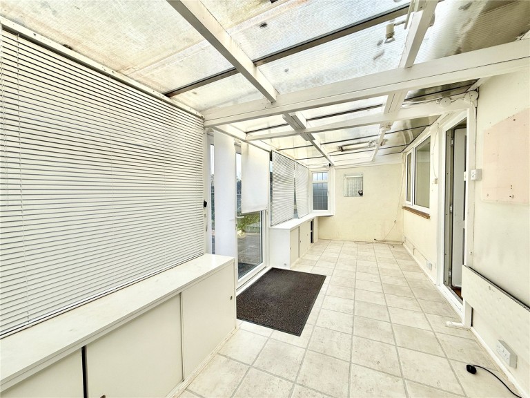 Images for Mudeford, Christchurch, Dorset