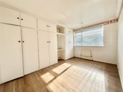 Images for Mudeford, Christchurch, Dorset