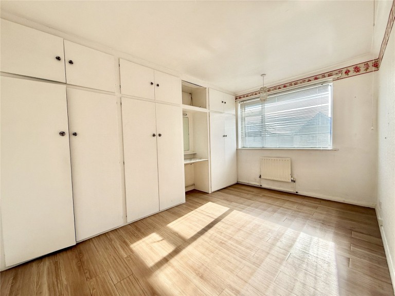 Images for Mudeford, Christchurch, Dorset