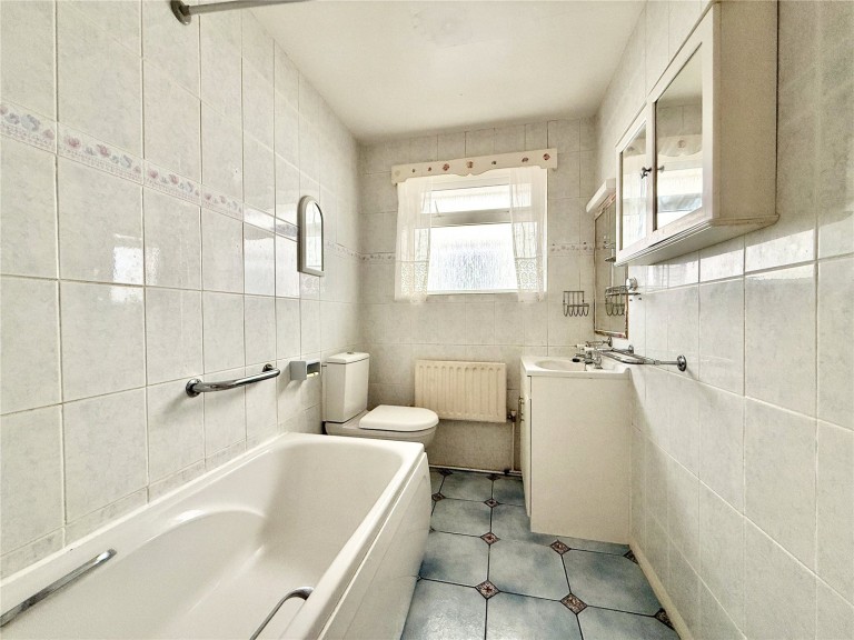 Images for Mudeford, Christchurch, Dorset