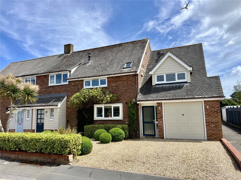 Images for Highcliffe On Sea, Christchurch, Dorset