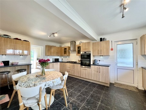 Click the photo for more details of Highcliffe On Sea, Christchurch, Dorset