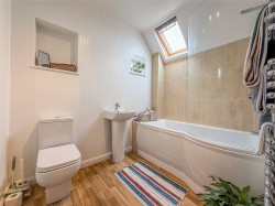 Images for Highcliffe On Sea, Christchurch, Dorset