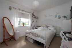 Images for Highcliffe On Sea, Christchurch, Dorset