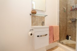 Images for Highcliffe On Sea, Christchurch, Dorset