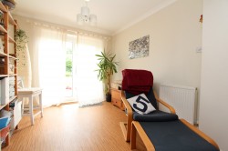 Images for Highcliffe On Sea, Christchurch, Dorset
