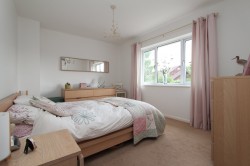 Images for Highcliffe On Sea, Christchurch, Dorset