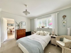 Images for Highcliffe On Sea, Christchurch, Dorset