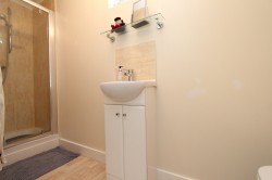 Images for Highcliffe On Sea, Christchurch, Dorset