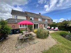 Images for Highcliffe On Sea, Christchurch, Dorset