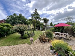 Images for Highcliffe On Sea, Christchurch, Dorset