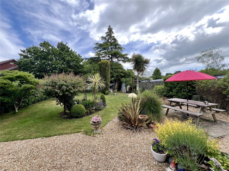 Images for Highcliffe On Sea, Christchurch, Dorset