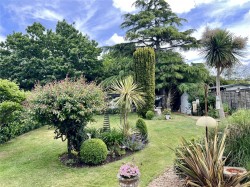 Images for Highcliffe On Sea, Christchurch, Dorset
