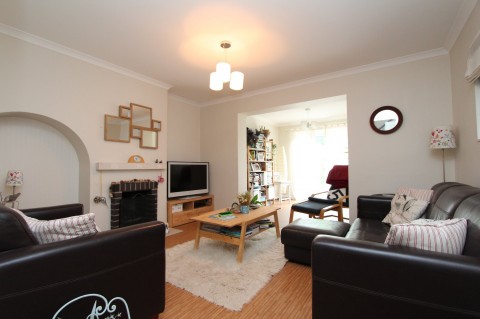 Click the photo for more details of Highcliffe On Sea, Christchurch, Dorset