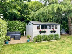 Images for Highcliffe On Sea, Christchurch, Dorset