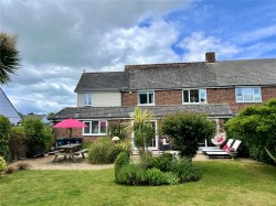 Images for Highcliffe On Sea, Christchurch, Dorset