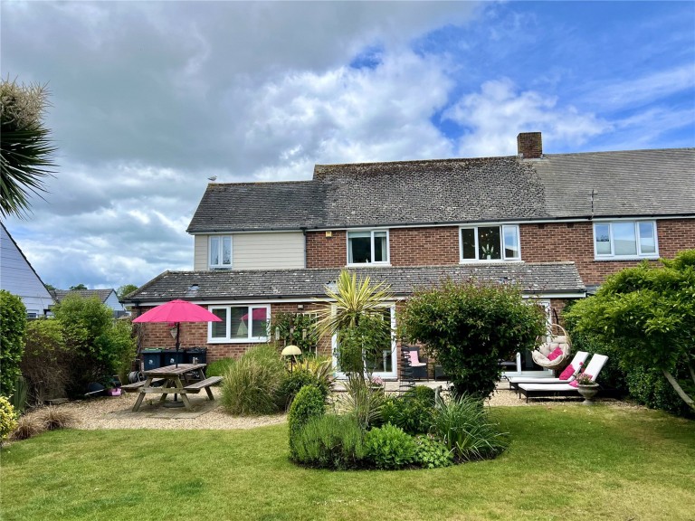 Images for Highcliffe On Sea, Christchurch, Dorset