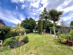 Images for Highcliffe On Sea, Christchurch, Dorset