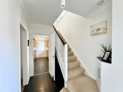 Images for Highcliffe On Sea, Christchurch, Dorset