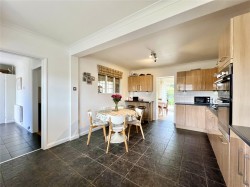 Images for Highcliffe On Sea, Christchurch, Dorset