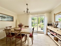 Images for Highcliffe On Sea, Christchurch, Dorset
