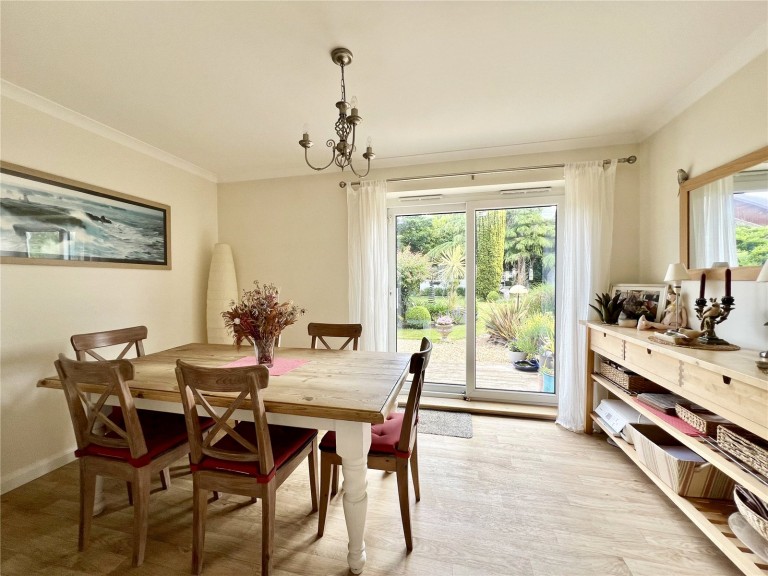 Images for Highcliffe On Sea, Christchurch, Dorset