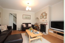 Images for Highcliffe On Sea, Christchurch, Dorset
