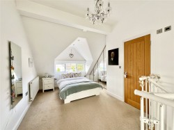 Images for Highcliffe On Sea, Christchurch, Dorset