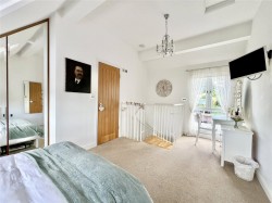 Images for Highcliffe On Sea, Christchurch, Dorset