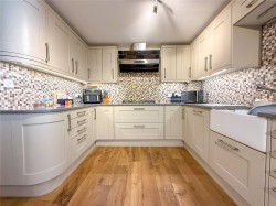 Images for Highcliffe on Sea, Christchurch, Dorset