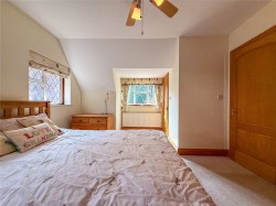 Images for Highcliffe on Sea, Christchurch, Dorset