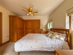 Images for Highcliffe on Sea, Christchurch, Dorset