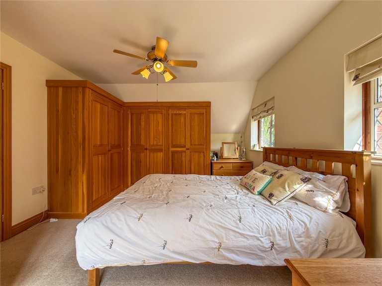 Images for Highcliffe on Sea, Christchurch, Dorset