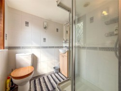 Images for Highcliffe on Sea, Christchurch, Dorset