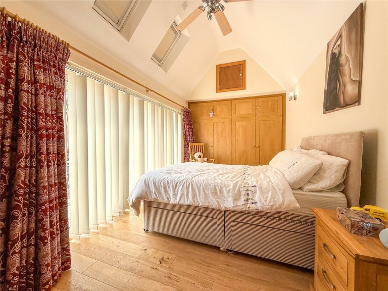 Images for Highcliffe on Sea, Christchurch, Dorset