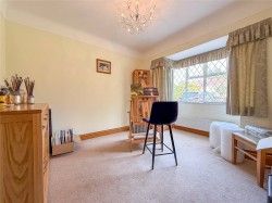 Images for Highcliffe on Sea, Christchurch, Dorset