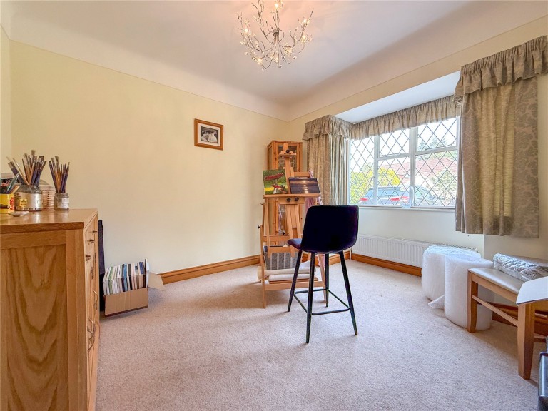 Images for Highcliffe on Sea, Christchurch, Dorset