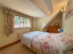 Images for Highcliffe on Sea, Christchurch, Dorset