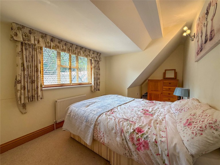 Images for Highcliffe on Sea, Christchurch, Dorset