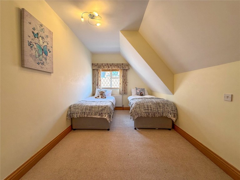 Images for Highcliffe on Sea, Christchurch, Dorset