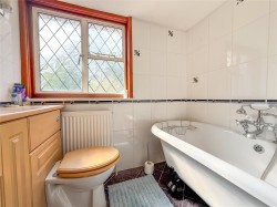 Images for Highcliffe on Sea, Christchurch, Dorset