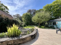 Images for Highcliffe on Sea, Christchurch, Dorset