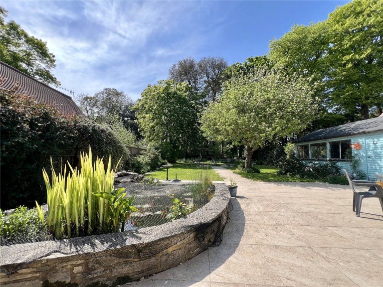 Images for Highcliffe on Sea, Christchurch, Dorset