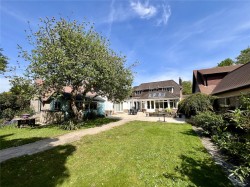 Images for Highcliffe on Sea, Christchurch, Dorset