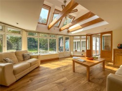 Images for Highcliffe on Sea, Christchurch, Dorset