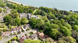 Images for Highcliffe on Sea, Christchurch, Dorset