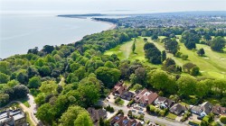 Images for Highcliffe on Sea, Christchurch, Dorset