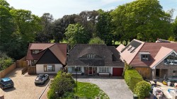 Images for Highcliffe on Sea, Christchurch, Dorset