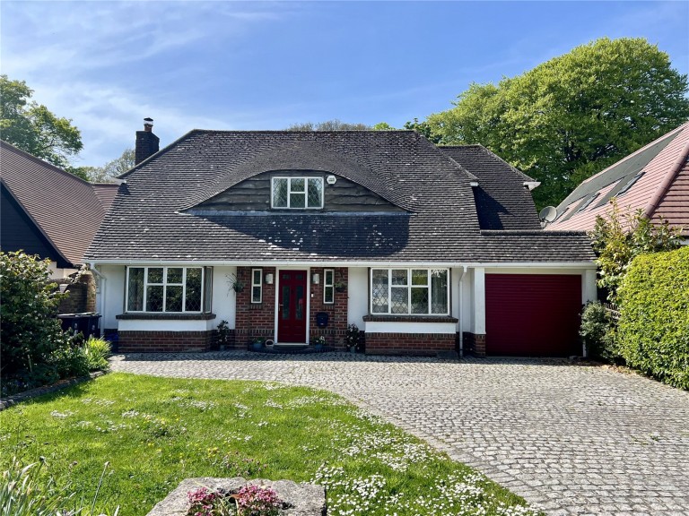 Images for Highcliffe on Sea, Christchurch, Dorset