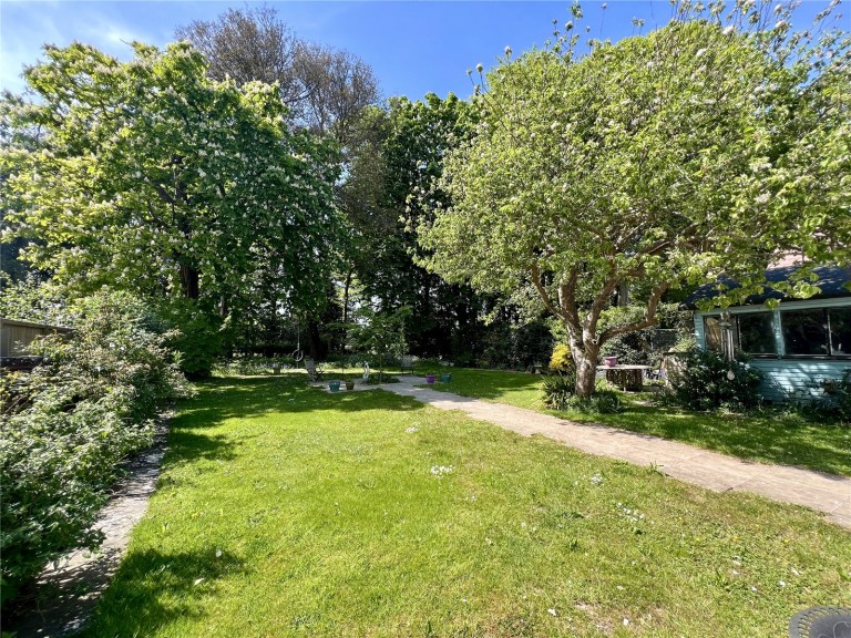 Images for Highcliffe on Sea, Christchurch, Dorset